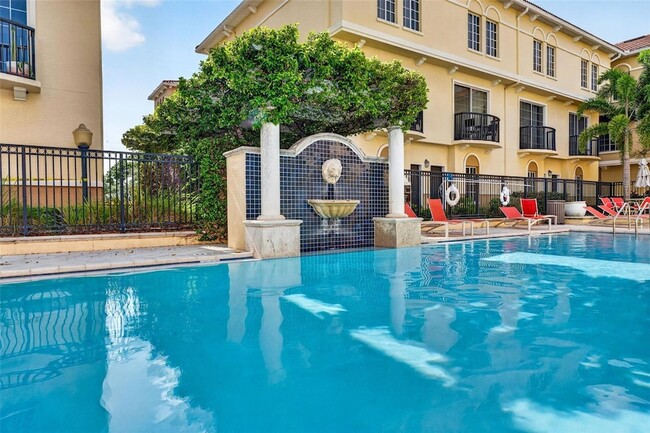 Building Photo - 105 S Bradford Bch Ct