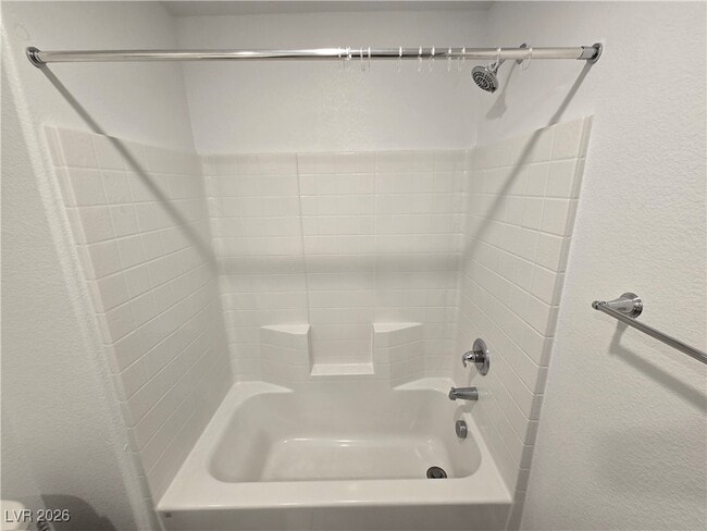 Building Photo - 3518 Herodain Ave