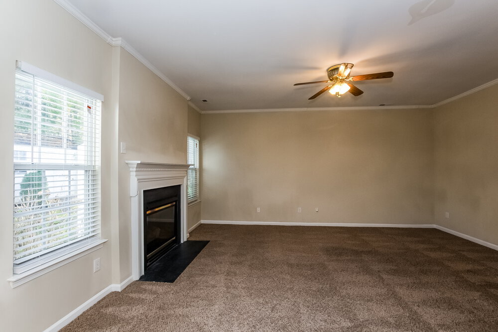 Building Photo - 11400 Brook Meadow Pl