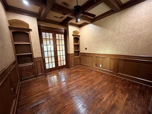 Building Photo - 8116 Canyon Oak Dr