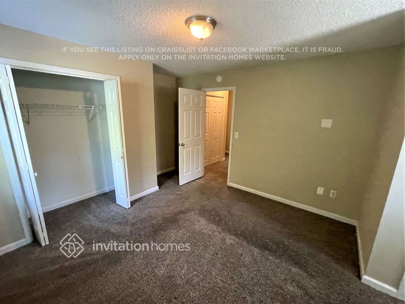Building Photo - 4237 Sturbridge Dr