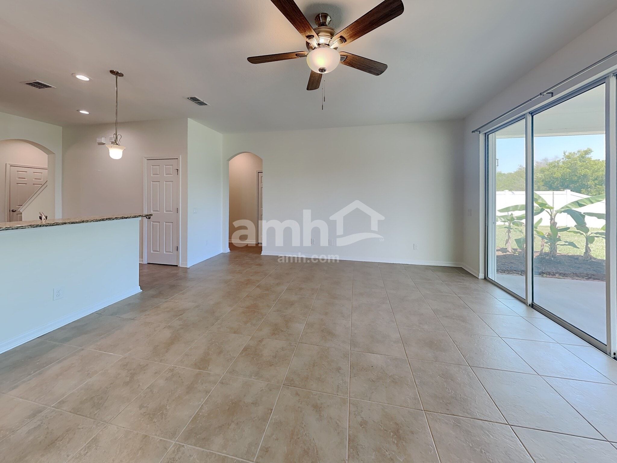 Building Photo - 11530 Balintore Dr