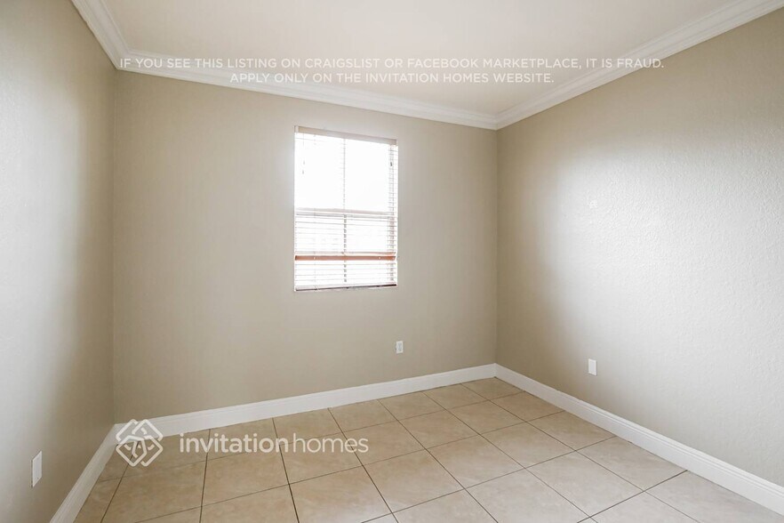 Building Photo - 13758 SW 116th Ln
