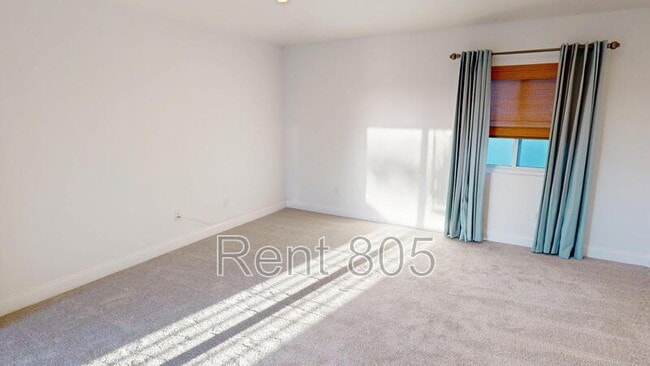 Building Photo - 5003 Terramar Way