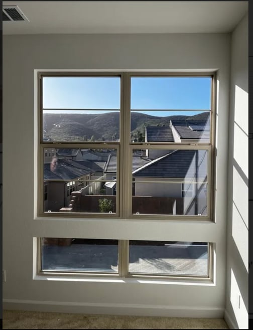 Building Photo - 11252 Whitney Ln