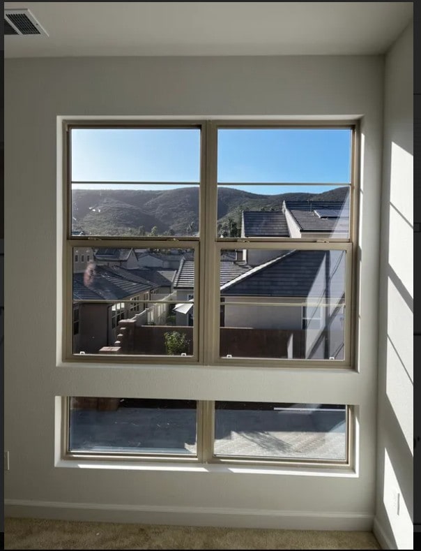 Building Photo - 11252 Whitney Ln