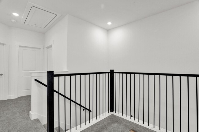 Building Photo - New Construction and Ready for immediate move in!