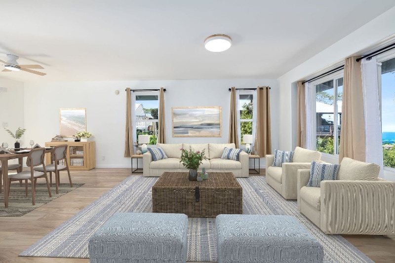 Building Photo - 73-4343-4343 Oneone St