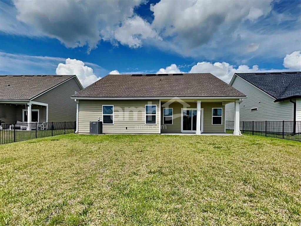 Building Photo - 898 Sunny Stroll Dr