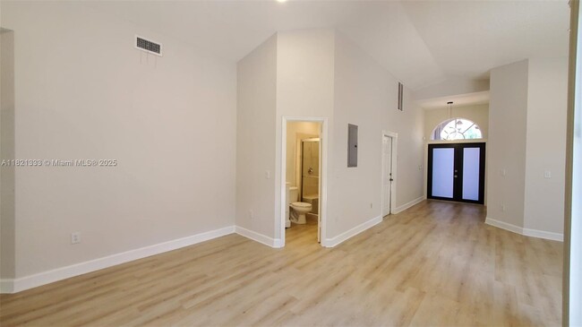 Building Photo - 9794 NW 29th Terrace