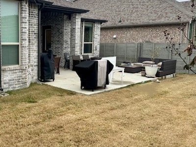 Building Photo - 1916 Quail Ln