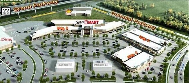 Building Photo - 27915 Genesis Manor Ln