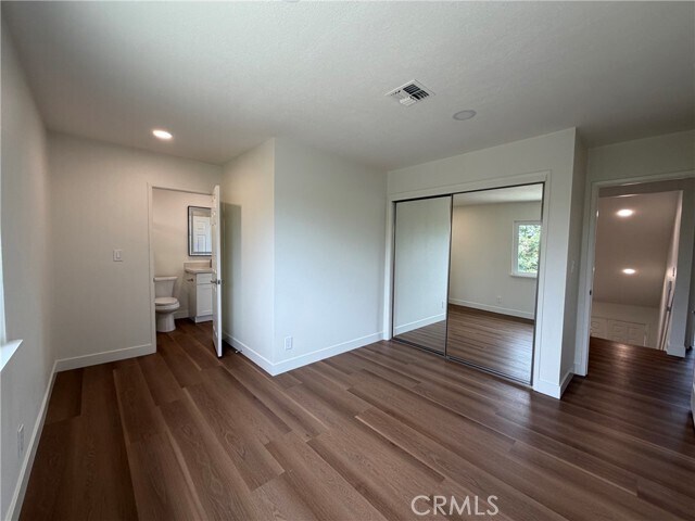 Building Photo - 5051 Yearling Ave