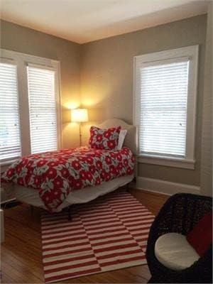 Building Photo - 1617 Kenilworth Ave