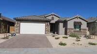 Building Photo - 5862 N 86th Dr