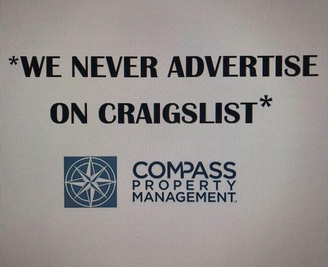 Building Photo - $1895 - 4 Bed, 2 Bath, 2 Car Garage - Lanc...