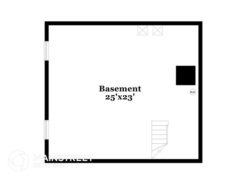 Building Photo - 102 Olde Mound Ln