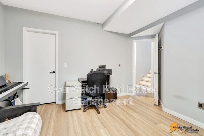 Building Photo - 9308 Hall Cir