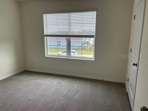 Building Photo - 16767 Sunburst Lake St