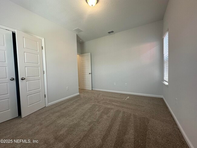Building Photo - 2969 Fleur Ln