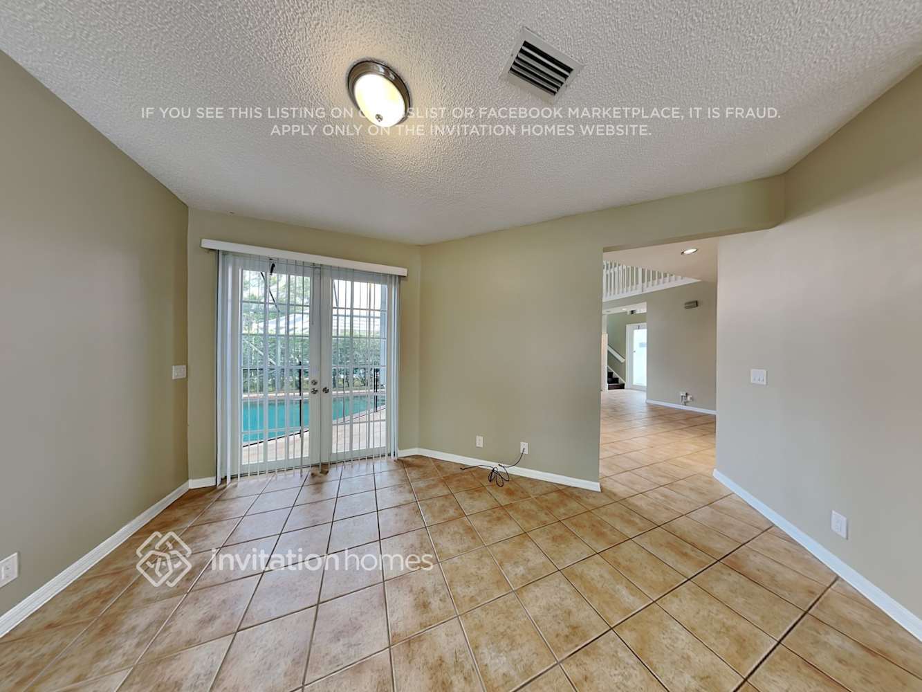 Building Photo - 6111 NW 58th Way