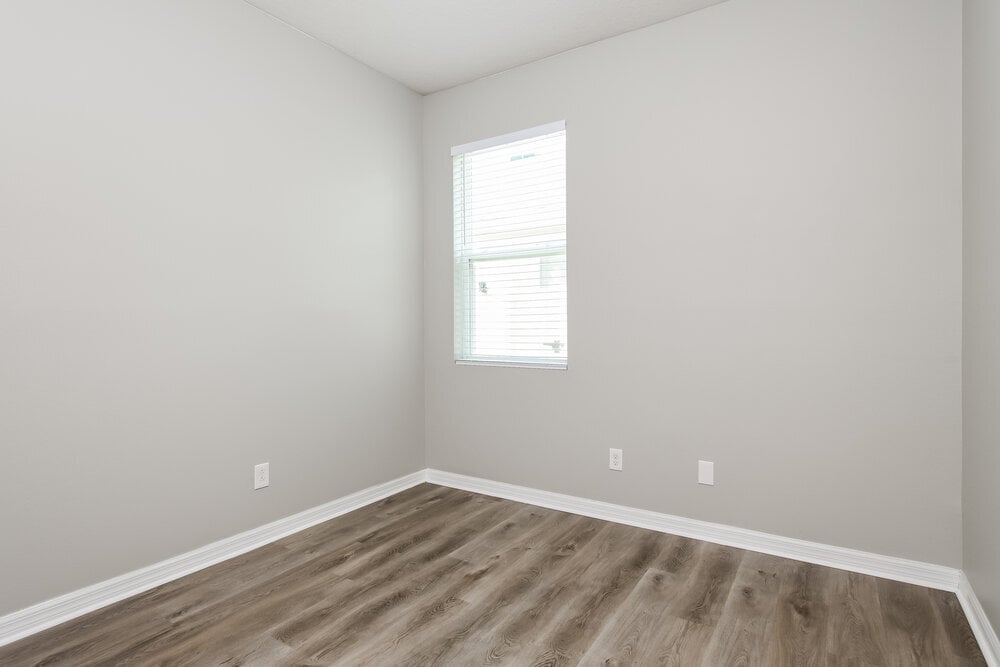 Building Photo - 1869 Castleton Dr