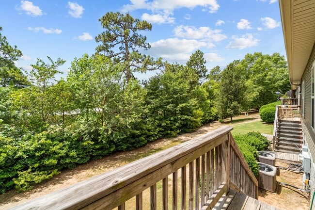 Building Photo - 118 Cypress Cir