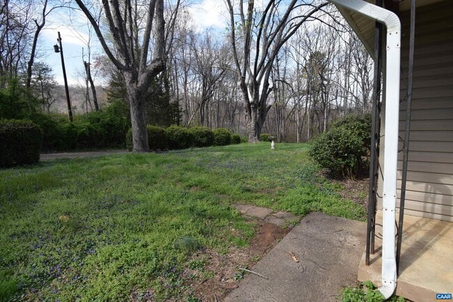 Building Photo - 3161 Monacan Trail Rd