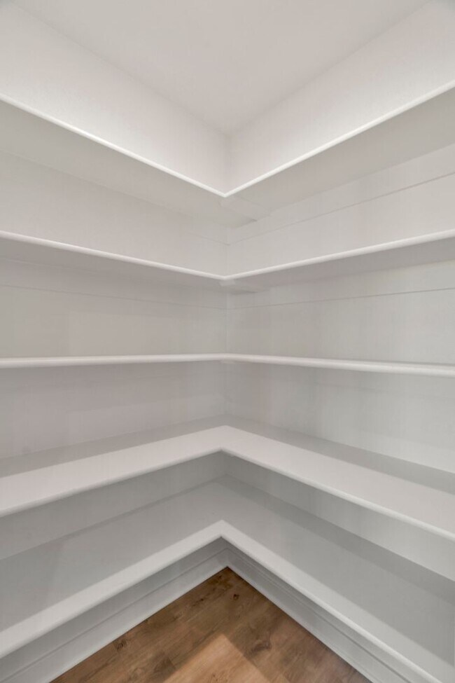 Building Photo - Brand-New 3 Bedroom Home in Prairie Grove!...