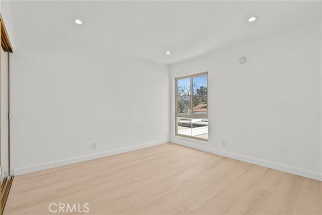 Building Photo - 23675 Park Capri