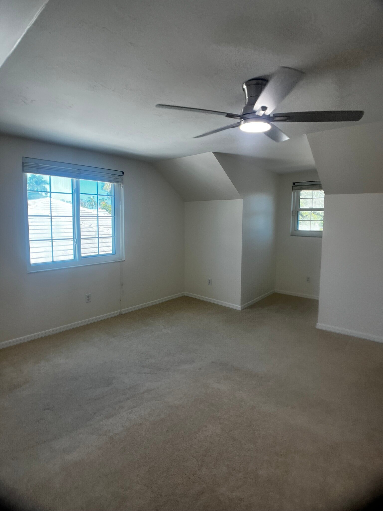 Master - 1263 Caloosa Dr