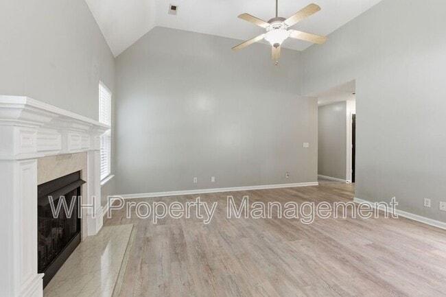 Building Photo - 572 Preakness Cir