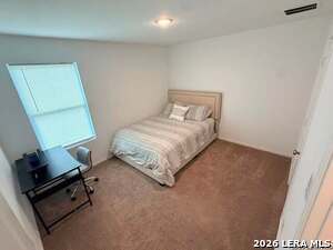 Building Photo - 6964 Calcite Trl