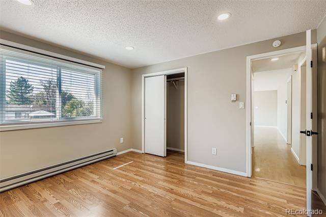 Building Photo - 5395 Osceola St