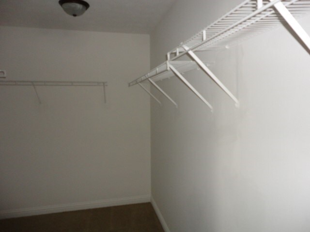 Building Photo - 960 Foxtail Ct