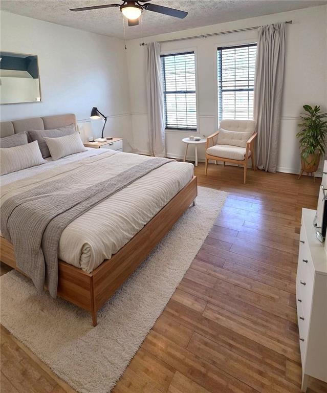 Building Photo - 115 Woodberry Ct