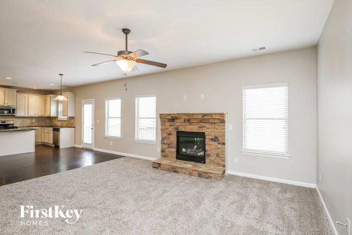 Building Photo - 762 Sienna Valley Dr