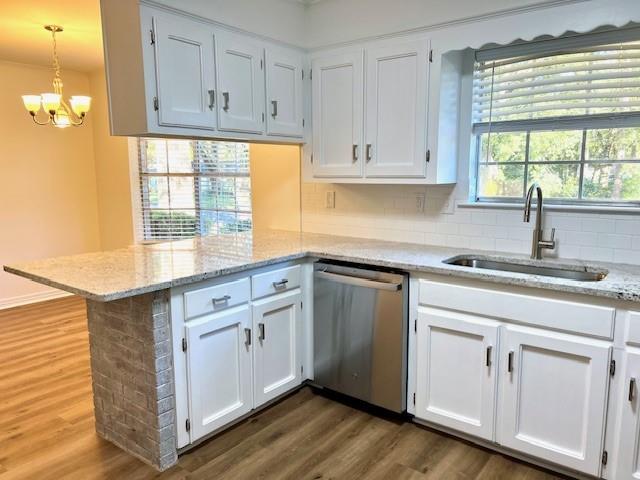 Building Photo - 501 Huntleigh Way