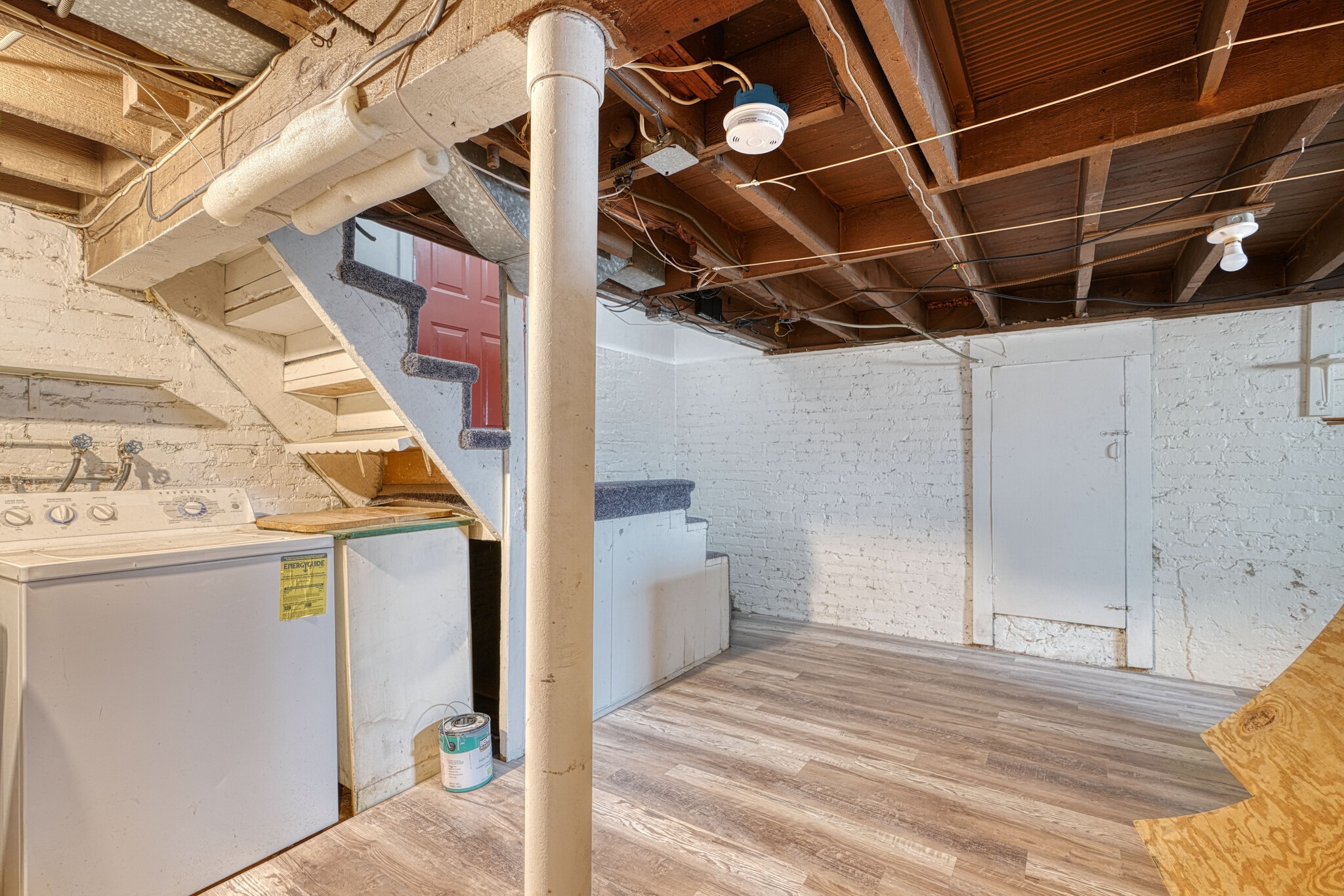 Building Photo - 5 Sunship Rd