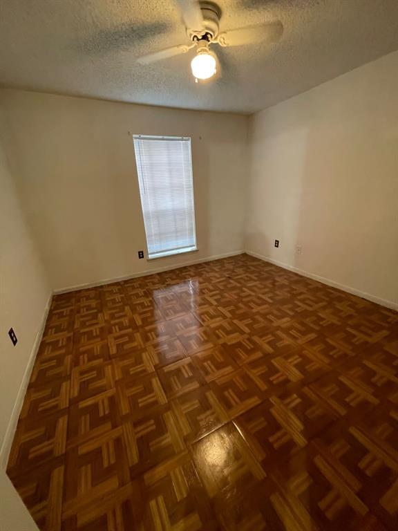 Building Photo - 12550 Whittington Dr