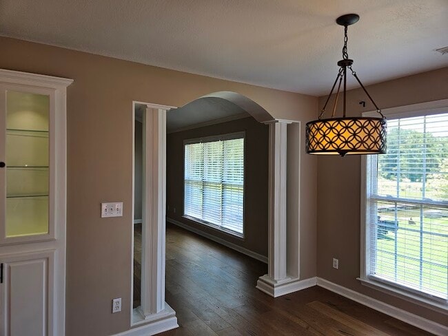 Building Photo - 350 Swindall Cir