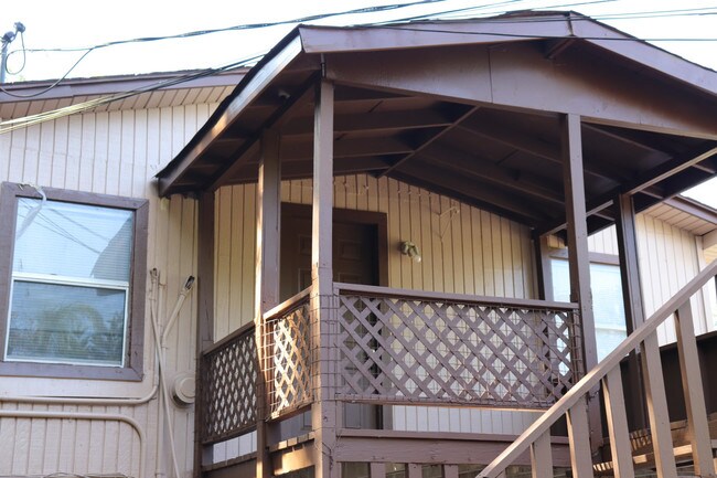 Transport rd - - Transport  rd -