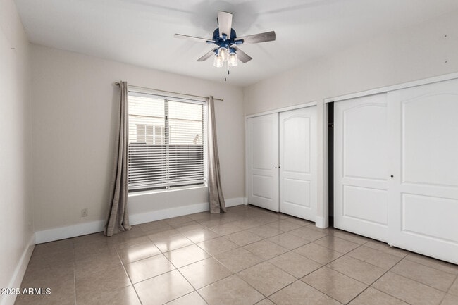 Building Photo - 1874 W San Angelo St