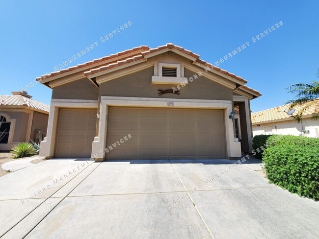 Building Photo - COYOTE LAKES BEAUTIFUL VIEW OF GOLF COURSE/NOT AGE RESTRICTED**NO TENANT FEES