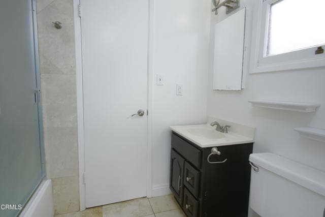 Building Photo - 359 Burl Ave