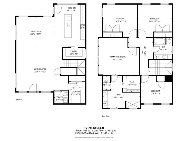Building Photo - 567 S Blair Ave