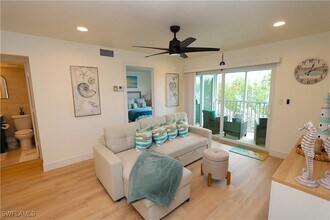 Building Photo - 2235 San Marco Rd