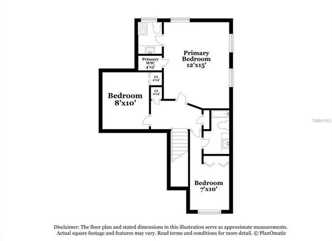 Building Photo - 1234 Crossfield Dr