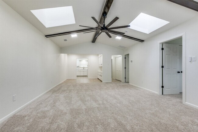 Building Photo - 1213 Mill Valley Dr
