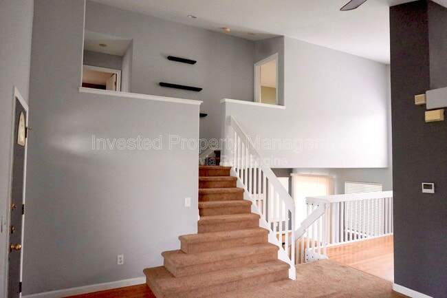 Building Photo - 9847 Sydney Ln